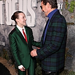 Filename=03252025_-_LA_Premiere_of_HBOs_Series_The_Last_of_Us_073.jpg
Filesize=1485KiB
Dimensions=1581x2048
Date added=Mar 31, 2025 03252025_-_LA_Premiere_of_HBOs_Series_The_Last_of_Us_073.jpg
