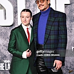 Filename=03252025_-_LA_Premiere_of_HBOs_Series_The_Last_of_Us_074.jpg
Filesize=1201KiB
Dimensions=1584x2048
Date added=Mar 31, 2025 03252025_-_LA_Premiere_of_HBOs_Series_The_Last_of_Us_074.jpg