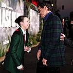 Filename=03252025_-_LA_Premiere_of_HBOs_Series_The_Last_of_Us_075.jpg
Filesize=1032KiB
Dimensions=2048x1581
Date added=Mar 31, 2025 03252025_-_LA_Premiere_of_HBOs_Series_The_Last_of_Us_075.jpg