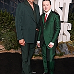 Filename=03252025_-_LA_Premiere_of_HBOs_Series_The_Last_of_Us_076.jpg
Filesize=948KiB
Dimensions=1365x2048
Date added=Mar 31, 2025 03252025_-_LA_Premiere_of_HBOs_Series_The_Last_of_Us_076.jpg
