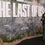 Filename=03252025_-_LA_Premiere_of_HBOs_Series_The_Last_of_Us_078.jpg
Filesize=1425KiB
Dimensions=2048x1463
Date added=Mar 31, 2025 03252025_-_LA_Premiere_of_HBOs_Series_The_Last_of_Us_078.jpg
