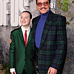 Filename=03252025_-_LA_Premiere_of_HBOs_Series_The_Last_of_Us_079.jpg
Filesize=1386KiB
Dimensions=1581x2048
Date added=Mar 31, 2025 03252025_-_LA_Premiere_of_HBOs_Series_The_Last_of_Us_079.jpg