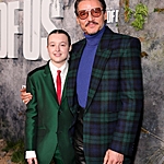 Filename=03252025_-_LA_Premiere_of_HBOs_Series_The_Last_of_Us_081.jpg
Filesize=1421KiB
Dimensions=1638x2048
Date added=Mar 31, 2025 03252025_-_LA_Premiere_of_HBOs_Series_The_Last_of_Us_081.jpg