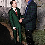 Filename=03252025_-_LA_Premiere_of_HBOs_Series_The_Last_of_Us_082.jpg
Filesize=1212KiB
Dimensions=1365x2048
Date added=Mar 31, 2025 03252025_-_LA_Premiere_of_HBOs_Series_The_Last_of_Us_082.jpg