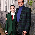 Filename=03252025_-_LA_Premiere_of_HBOs_Series_The_Last_of_Us_086.jpg
Filesize=1357KiB
Dimensions=1638x2048
Date added=Mar 31, 2025 03252025_-_LA_Premiere_of_HBOs_Series_The_Last_of_Us_086.jpg