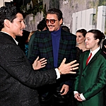 Filename=03252025_-_LA_Premiere_of_HBOs_Series_The_Last_of_Us_088.jpg
Filesize=1166KiB
Dimensions=2048x1364
Date added=Mar 31, 2025 03252025_-_LA_Premiere_of_HBOs_Series_The_Last_of_Us_088.jpg
