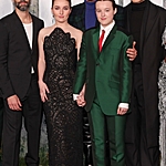 Filename=03252025_-_LA_Premiere_of_HBOs_Series_The_Last_of_Us_089.jpg
Filesize=915KiB
Dimensions=1365x2048
Date added=Mar 31, 2025 03252025_-_LA_Premiere_of_HBOs_Series_The_Last_of_Us_089.jpg