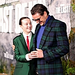 Filename=03252025_-_LA_Premiere_of_HBOs_Series_The_Last_of_Us_091.jpg
Filesize=1075KiB
Dimensions=2048x1463
Date added=Mar 31, 2025 03252025_-_LA_Premiere_of_HBOs_Series_The_Last_of_Us_091.jpg