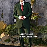 Filename=03252025_-_LA_Premiere_of_HBOs_Series_The_Last_of_Us_092.jpg
Filesize=1444KiB
Dimensions=1418x2048
Date added=Mar 31, 2025 03252025_-_LA_Premiere_of_HBOs_Series_The_Last_of_Us_092.jpg