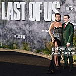 Filename=03252025_-_LA_Premiere_of_HBOs_Series_The_Last_of_Us_097.jpg
Filesize=1299KiB
Dimensions=2048x1223
Date added=Mar 31, 2025 03252025_-_LA_Premiere_of_HBOs_Series_The_Last_of_Us_097.jpg
