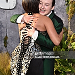 Filename=03252025_-_LA_Premiere_of_HBOs_Series_The_Last_of_Us_100.jpg
Filesize=1313KiB
Dimensions=1496x2048
Date added=Mar 31, 2025 03252025_-_LA_Premiere_of_HBOs_Series_The_Last_of_Us_100.jpg