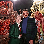 Filename=03252025_-_LA_Premiere_of_HBOs_Series_The_Last_of_Us_102.jpg
Filesize=1689KiB
Dimensions=2048x1463
Date added=Mar 31, 2025 03252025_-_LA_Premiere_of_HBOs_Series_The_Last_of_Us_102.jpg