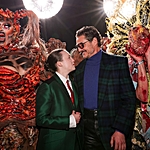 Filename=03252025_-_LA_Premiere_of_HBOs_Series_The_Last_of_Us_103.jpg
Filesize=1589KiB
Dimensions=2048x1463
Date added=Mar 31, 2025 03252025_-_LA_Premiere_of_HBOs_Series_The_Last_of_Us_103.jpg