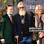 Filename=03252025_-_LA_Premiere_of_HBOs_Series_The_Last_of_Us_105.jpg
Filesize=1183KiB
Dimensions=2048x1368
Date added=Mar 31, 2025 03252025_-_LA_Premiere_of_HBOs_Series_The_Last_of_Us_105.jpg