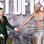 Filename=03252025_-_LA_Premiere_of_HBOs_Series_The_Last_of_Us_107.jpg
Filesize=1067KiB
Dimensions=2048x1334
Date added=Mar 31, 2025 03252025_-_LA_Premiere_of_HBOs_Series_The_Last_of_Us_107.jpg