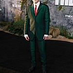 Filename=03252025_-_LA_Premiere_of_HBOs_Series_The_Last_of_Us_121.jpg
Filesize=1025KiB
Dimensions=1426x2048
Date added=Mar 31, 2025 03252025_-_LA_Premiere_of_HBOs_Series_The_Last_of_Us_121.jpg