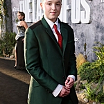 Filename=03252025_-_LA_Premiere_of_HBOs_Series_The_Last_of_Us_124.jpg
Filesize=1068KiB
Dimensions=1465x2048
Date added=Mar 31, 2025 03252025_-_LA_Premiere_of_HBOs_Series_The_Last_of_Us_124.jpg