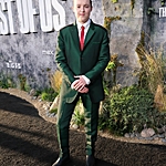 Filename=03252025_-_LA_Premiere_of_HBOs_Series_The_Last_of_Us_131.jpg
Filesize=1857KiB
Dimensions=1417x2048
Date added=Mar 31, 2025 03252025_-_LA_Premiere_of_HBOs_Series_The_Last_of_Us_131.jpg