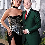 Filename=03252025_-_LA_Premiere_of_HBOs_Series_The_Last_of_Us_135.jpg
Filesize=1084KiB
Dimensions=1513x2048
Date added=Mar 31, 2025 03252025_-_LA_Premiere_of_HBOs_Series_The_Last_of_Us_135.jpg