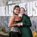 Filename=03252025_-_LA_Premiere_of_HBOs_Series_The_Last_of_Us_136.jpg
Filesize=1157KiB
Dimensions=2048x1424
Date added=Mar 31, 2025 03252025_-_LA_Premiere_of_HBOs_Series_The_Last_of_Us_136.jpg