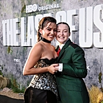 Filename=03252025_-_LA_Premiere_of_HBOs_Series_The_Last_of_Us_137.jpg
Filesize=1154KiB
Dimensions=2048x1365
Date added=Mar 31, 2025 03252025_-_LA_Premiere_of_HBOs_Series_The_Last_of_Us_137.jpg