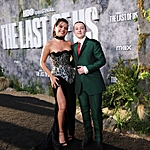 Filename=03252025_-_LA_Premiere_of_HBOs_Series_The_Last_of_Us_138.jpg
Filesize=1593KiB
Dimensions=1461x2048
Date added=Mar 31, 2025 03252025_-_LA_Premiere_of_HBOs_Series_The_Last_of_Us_138.jpg