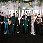 Filename=03252025_-_LA_Premiere_of_HBOs_Series_The_Last_of_Us_139.jpg
Filesize=1439KiB
Dimensions=2048x1364
Date added=Mar 31, 2025 03252025_-_LA_Premiere_of_HBOs_Series_The_Last_of_Us_139.jpg