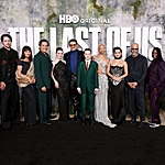Filename=03252025_-_LA_Premiere_of_HBOs_Series_The_Last_of_Us_140.jpg
Filesize=1359KiB
Dimensions=2048x1364
Date added=Mar 31, 2025 03252025_-_LA_Premiere_of_HBOs_Series_The_Last_of_Us_140.jpg