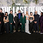 Filename=03252025_-_LA_Premiere_of_HBOs_Series_The_Last_of_Us_141.jpg
Filesize=1298KiB
Dimensions=2048x1365
Date added=Mar 31, 2025 03252025_-_LA_Premiere_of_HBOs_Series_The_Last_of_Us_141.jpg