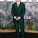 03252025_-_LA_Premiere_of_HBOs_Series_The_Last_of_Us_143.jpg