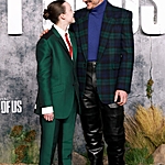 Filename=03252025_-_LA_Premiere_of_HBOs_Series_The_Last_of_Us_144.jpg
Filesize=1253KiB
Dimensions=1409x2048
Date added=Mar 31, 2025 03252025_-_LA_Premiere_of_HBOs_Series_The_Last_of_Us_144.jpg
