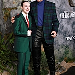 03252025_-_LA_Premiere_of_HBOs_Series_The_Last_of_Us_145.jpg
