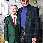 03252025_-_LA_Premiere_of_HBOs_Series_The_Last_of_Us_149.jpg