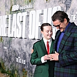 03252025_-_LA_Premiere_of_HBOs_Series_The_Last_of_Us_150.jpg