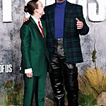 Filename=03252025_-_LA_Premiere_of_HBOs_Series_The_Last_of_Us_153.jpg
Filesize=1195KiB
Dimensions=1365x2048
Date added=Mar 31, 2025 03252025_-_LA_Premiere_of_HBOs_Series_The_Last_of_Us_153.jpg