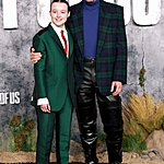 03252025_-_LA_Premiere_of_HBOs_Series_The_Last_of_Us_154.jpg