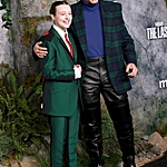 03252025_-_LA_Premiere_of_HBOs_Series_The_Last_of_Us_155.jpg