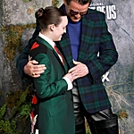 03252025_-_LA_Premiere_of_HBOs_Series_The_Last_of_Us_156.jpg
