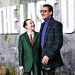 Filename=03252025_-_LA_Premiere_of_HBOs_Series_The_Last_of_Us_157.jpg
Filesize=1123KiB
Dimensions=2048x1409
Date added=Mar 31, 2025 03252025_-_LA_Premiere_of_HBOs_Series_The_Last_of_Us_157.jpg