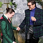 Filename=03252025_-_LA_Premiere_of_HBOs_Series_The_Last_of_Us_159.jpg
Filesize=1680KiB
Dimensions=1617x2048
Date added=Mar 31, 2025 03252025_-_LA_Premiere_of_HBOs_Series_The_Last_of_Us_159.jpg
