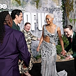 Filename=03252025_-_LA_Premiere_of_HBOs_Series_The_Last_of_Us_165.jpg
Filesize=1371KiB
Dimensions=2048x1390
Date added=Mar 31, 2025 03252025_-_LA_Premiere_of_HBOs_Series_The_Last_of_Us_165.jpg