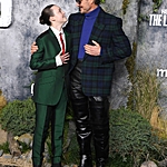 Filename=03252025_-_LA_Premiere_of_HBOs_Series_The_Last_of_Us_171.jpg
Filesize=1717KiB
Dimensions=1519x2048
Date added=Mar 31, 2025 03252025_-_LA_Premiere_of_HBOs_Series_The_Last_of_Us_171.jpg