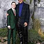 Filename=03252025_-_LA_Premiere_of_HBOs_Series_The_Last_of_Us_172.jpg
Filesize=1707KiB
Dimensions=1483x2048
Date added=Mar 31, 2025 03252025_-_LA_Premiere_of_HBOs_Series_The_Last_of_Us_172.jpg