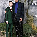 Filename=03252025_-_LA_Premiere_of_HBOs_Series_The_Last_of_Us_176.jpg
Filesize=1717KiB
Dimensions=1496x2048
Date added=Mar 31, 2025 03252025_-_LA_Premiere_of_HBOs_Series_The_Last_of_Us_176.jpg