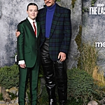 Filename=03252025_-_LA_Premiere_of_HBOs_Series_The_Last_of_Us_182.jpg
Filesize=1681KiB
Dimensions=1496x2048
Date added=Mar 31, 2025 03252025_-_LA_Premiere_of_HBOs_Series_The_Last_of_Us_182.jpg