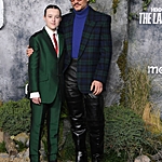 Filename=03252025_-_LA_Premiere_of_HBOs_Series_The_Last_of_Us_183.jpg
Filesize=1582KiB
Dimensions=1483x2048
Date added=Mar 31, 2025 03252025_-_LA_Premiere_of_HBOs_Series_The_Last_of_Us_183.jpg