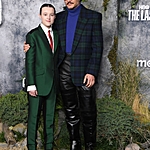 Filename=03252025_-_LA_Premiere_of_HBOs_Series_The_Last_of_Us_184.jpg
Filesize=1592KiB
Dimensions=1486x2048
Date added=Mar 31, 2025 03252025_-_LA_Premiere_of_HBOs_Series_The_Last_of_Us_184.jpg