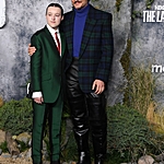 03252025_-_LA_Premiere_of_HBOs_Series_The_Last_of_Us_185.jpg