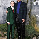 Filename=03252025_-_LA_Premiere_of_HBOs_Series_The_Last_of_Us_186.jpg
Filesize=1649KiB
Dimensions=1451x2048
Date added=Mar 31, 2025 03252025_-_LA_Premiere_of_HBOs_Series_The_Last_of_Us_186.jpg