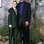 Filename=03252025_-_LA_Premiere_of_HBOs_Series_The_Last_of_Us_187.jpg
Filesize=1671KiB
Dimensions=1484x2048
Date added=Mar 31, 2025 03252025_-_LA_Premiere_of_HBOs_Series_The_Last_of_Us_187.jpg
